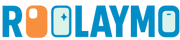 ROOLAYMO - Carcasas Exclusivas