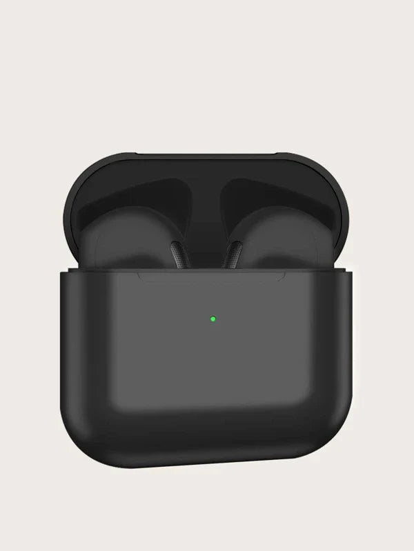 Auriculares Inalámbricos Bluetooth Pro7s