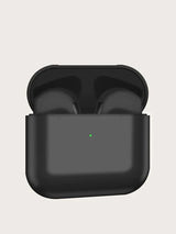 Auriculares Inalámbricos Bluetooth Pro7s