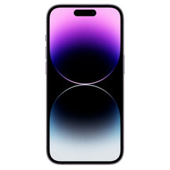 iPhone 14 Pro Max 256GB - Morado Oscuro - Reacondicionado