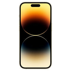 iPhone 14 Pro Max 128GB - Oro - Reacondicionado