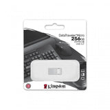KINGSTON Micro USB 3.2 de 200 MB/s en 64 , 128 y 256 GB
