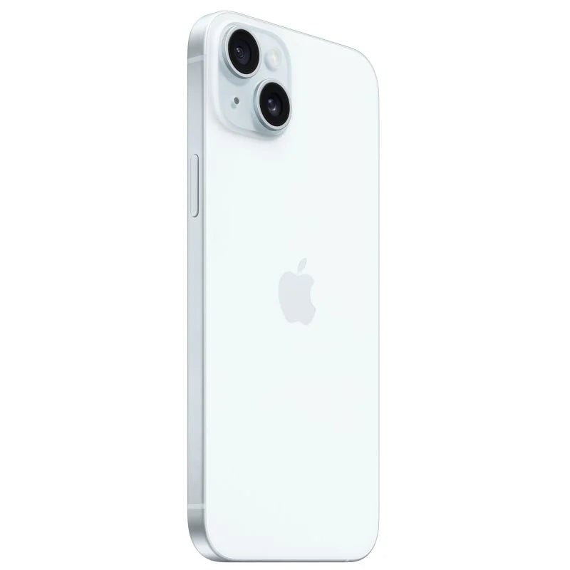 Apple iPhone 15, Rosa, 5G, 6.1" OLED Super Retina XDR, Chip A16 Bionic, iOS - ROOLAYMO - Carcasas ExclusivasAppleNegro128GBApple iPhone 15, Rosa, 5G, 6.1" OLED Super Retina XDR, Chip A16 Bionic, iOS
