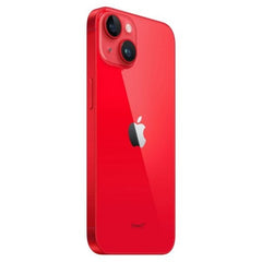 iPhone 14 128GB - (PRODUCT)RED- Reacondicionado