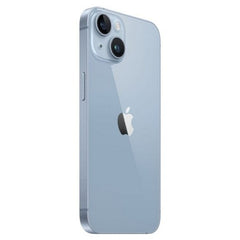 iPhone 14 128GB - Azul- Reacondicionado