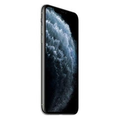 iPhone 11Pro Max 256GB - Plata - Reacondicionado