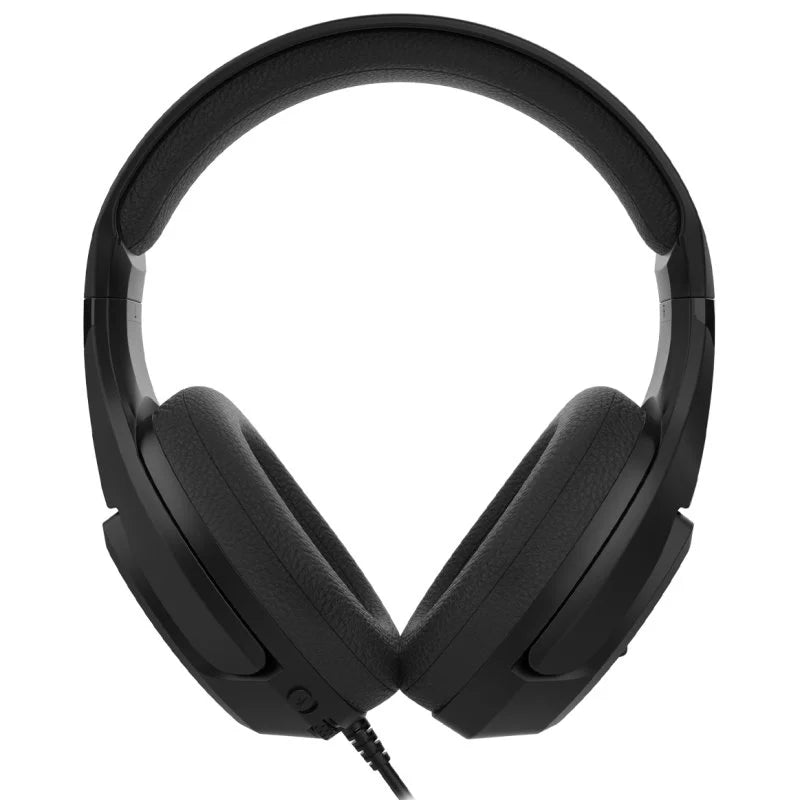 Akorn P70 Pro gaming headset