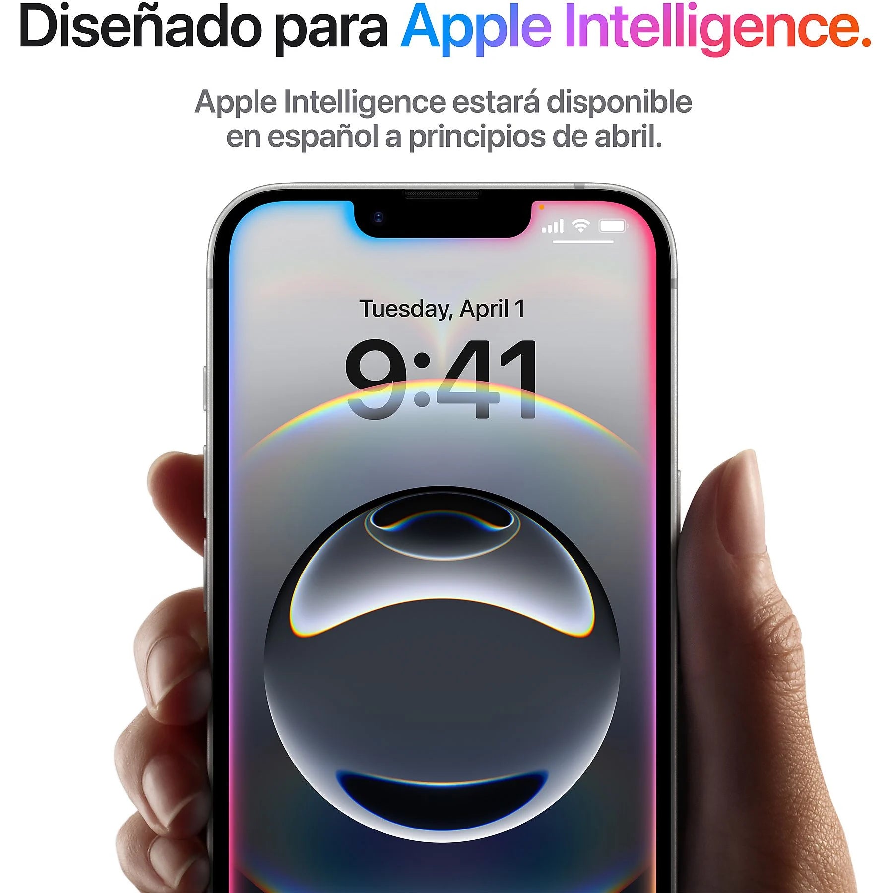 Apple iPhone 16e, Negro, 128GB, 5G, 6.1 " OLED Super Retina XDR, Chip A18, iOS - ROOLAYMO - Carcasas ExclusivasROOLAYMO - Carcasas ExclusivasNegro128gbApple iPhone 16e, Negro, 128GB, 5G, 6.1 " OLED Super Retina XDR, Chip A18, iOS