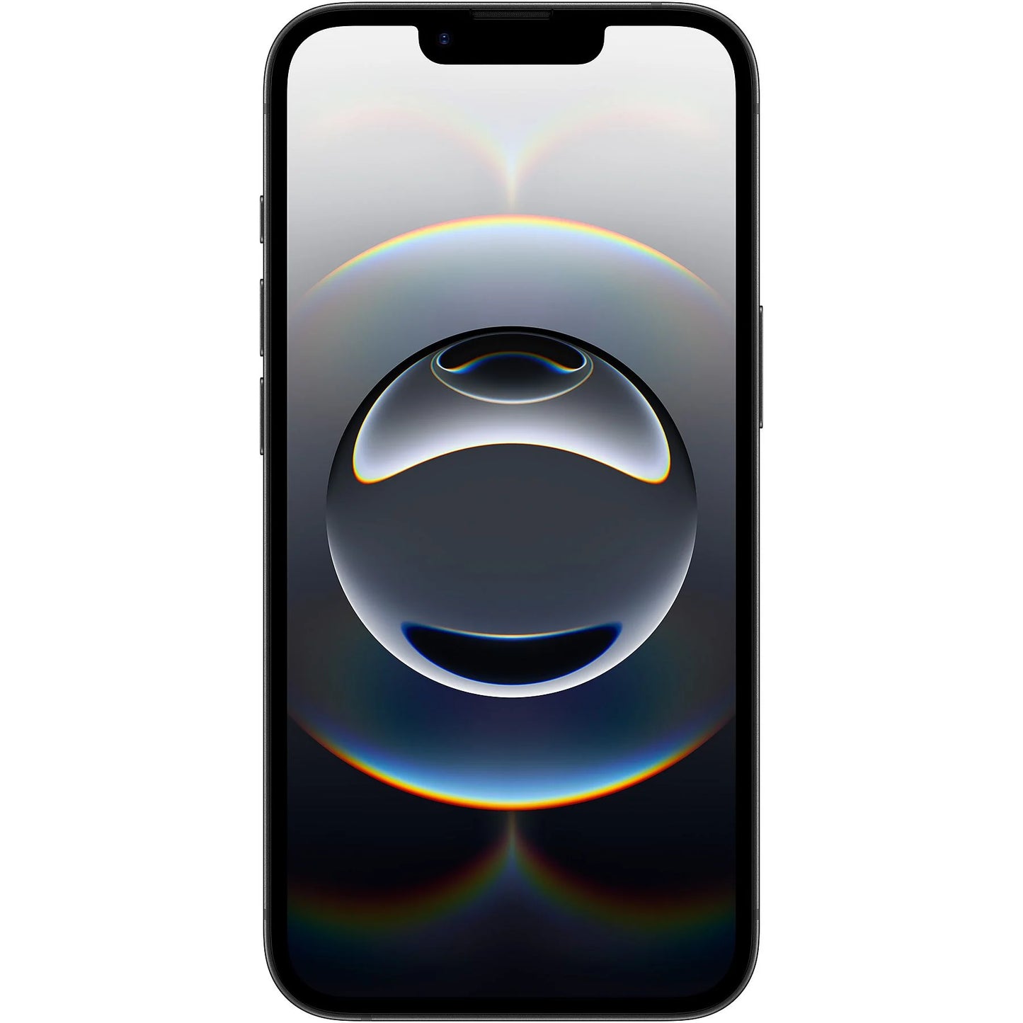 Apple iPhone 16e, Negro, 128GB, 5G, 6.1 " OLED Super Retina XDR, Chip A18, iOS - ROOLAYMO - Carcasas ExclusivasROOLAYMO - Carcasas ExclusivasNegro128gbApple iPhone 16e, Negro, 128GB, 5G, 6.1 " OLED Super Retina XDR, Chip A18, iOS