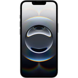 Apple iPhone 16e, Negro, 128GB, 5G, 6.1 " OLED Super Retina XDR, Chip A18, iOS - ROOLAYMO - Carcasas ExclusivasROOLAYMO - Carcasas ExclusivasNegro128gbApple iPhone 16e, Negro, 128GB, 5G, 6.1 " OLED Super Retina XDR, Chip A18, iOS