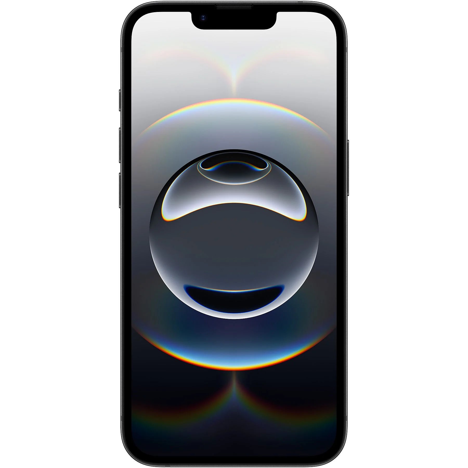 Apple iPhone 16e, Negro, 128GB, 5G, 6.1 " OLED Super Retina XDR, Chip A18, iOS - ROOLAYMO - Carcasas ExclusivasROOLAYMO - Carcasas ExclusivasNegro128gbApple iPhone 16e, Negro, 128GB, 5G, 6.1 " OLED Super Retina XDR, Chip A18, iOS