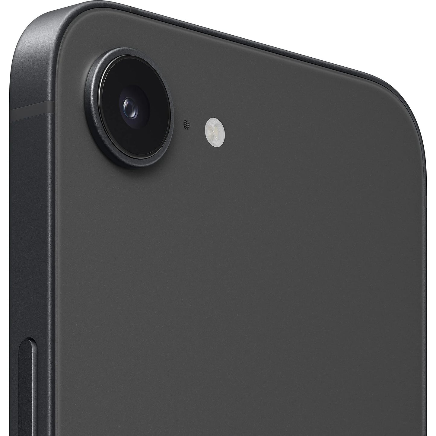 Apple iPhone 16e, Negro, 128GB, 5G, 6.1 " OLED Super Retina XDR, Chip A18, iOS - ROOLAYMO - Carcasas ExclusivasROOLAYMO - Carcasas ExclusivasNegro128gbApple iPhone 16e, Negro, 128GB, 5G, 6.1 " OLED Super Retina XDR, Chip A18, iOS