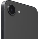 Apple iPhone 16e, Negro, 128GB, 5G, 6.1 " OLED Super Retina XDR, Chip A18, iOS - ROOLAYMO - Carcasas ExclusivasROOLAYMO - Carcasas ExclusivasNegro128gbApple iPhone 16e, Negro, 128GB, 5G, 6.1 " OLED Super Retina XDR, Chip A18, iOS