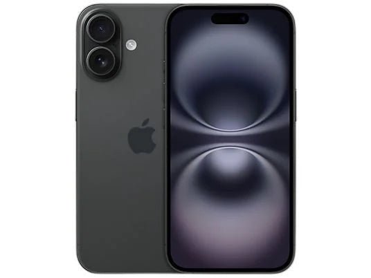 Apple iPhone 16, Rosa, 128 GB, 5G, 6.1 " OLED Super Retina XDR, Chip A18 Bionic, iOS - ROOLAYMO - Carcasas ExclusivasROOLAYMO - Carcasas ExclusivasNegro128GBApple iPhone 16, Rosa, 128 GB, 5G, 6.1 " OLED Super Retina XDR, Chip A18 Bionic, iOS