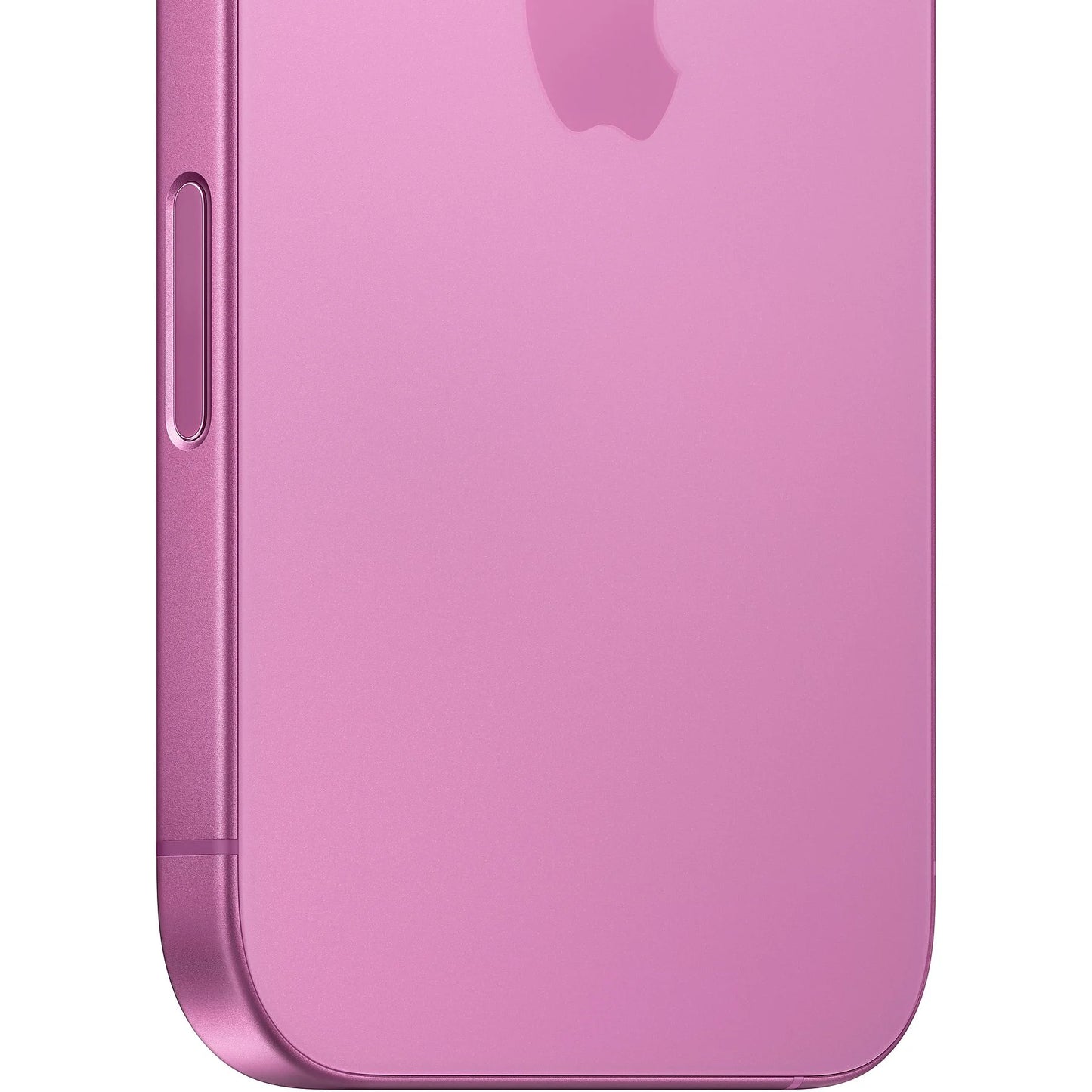 Apple iPhone 16, Rosa, 128 GB, 5G, 6.1 " OLED Super Retina XDR, Chip A18 Bionic, iOS - ROOLAYMO - Carcasas ExclusivasROOLAYMO - Carcasas ExclusivasNegro128GBApple iPhone 16, Rosa, 128 GB, 5G, 6.1 " OLED Super Retina XDR, Chip A18 Bionic, iOS