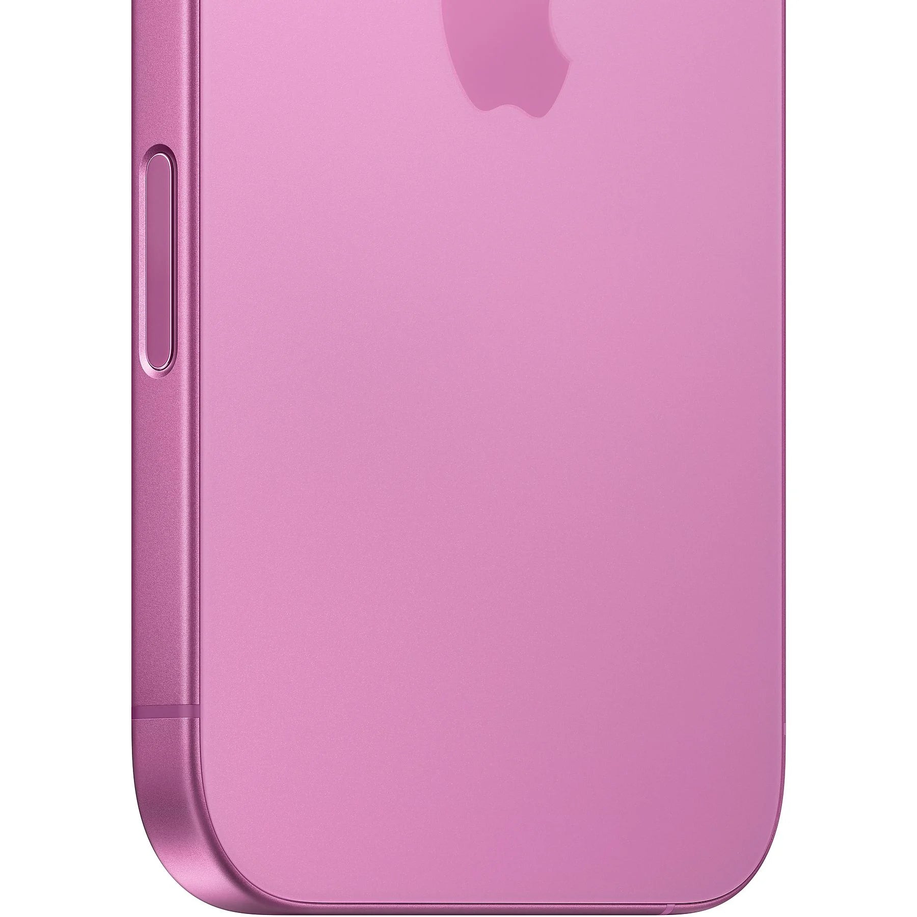 Apple iPhone 16, Rosa, 128 GB, 5G, 6.1 " OLED Super Retina XDR, Chip A18 Bionic, iOS - ROOLAYMO - Carcasas ExclusivasROOLAYMO - Carcasas ExclusivasNegro128GBApple iPhone 16, Rosa, 128 GB, 5G, 6.1 " OLED Super Retina XDR, Chip A18 Bionic, iOS