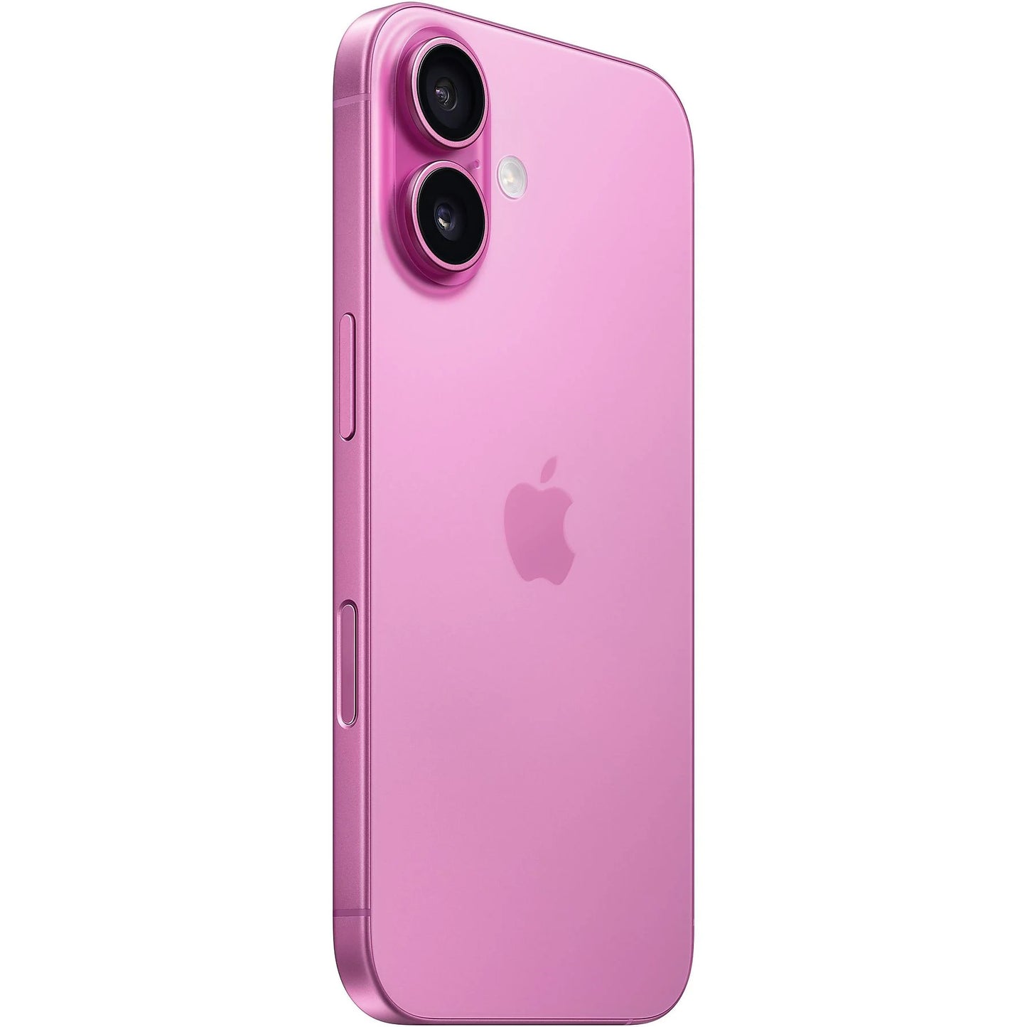 Apple iPhone 16, Rosa, 128 GB, 5G, 6.1 " OLED Super Retina XDR, Chip A18 Bionic, iOS - ROOLAYMO - Carcasas ExclusivasROOLAYMO - Carcasas ExclusivasNegro128GBApple iPhone 16, Rosa, 128 GB, 5G, 6.1 " OLED Super Retina XDR, Chip A18 Bionic, iOS