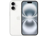 Apple iPhone 16 Plus, Blanco, 128 GB, 5G, 6.7 " OLED Super Retina XDR, Chip A18 Bionic, iOS - ROOLAYMO - Carcasas ExclusivasAppleBlanco128GBApple iPhone 16 Plus, Blanco, 128 GB, 5G, 6.7 " OLED Super Retina XDR, Chip A18 Bionic, iOS