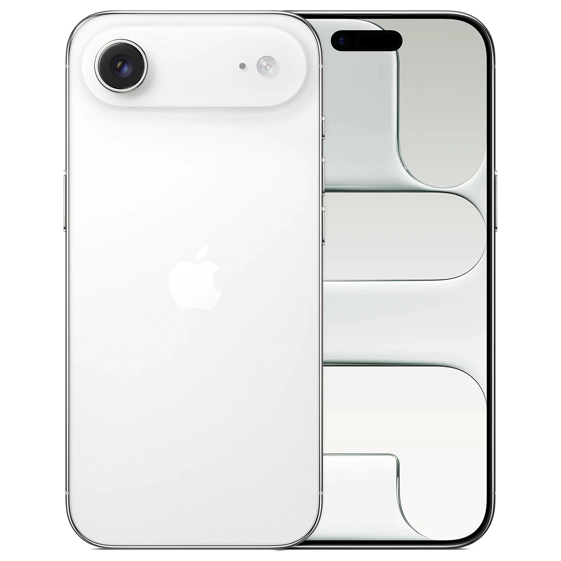 Apple iPhone Air, Dorado claro, 256 GB, 5G, 6.5 " OLED Super Retina XDR, Chip A19 Pro, iOS - ROOLAYMO - Carcasas ExclusivasApplePlateadoApple iPhone Air, Dorado claro, 256 GB, 5G, 6.5 " OLED Super Retina XDR, Chip A19 Pro, iOS