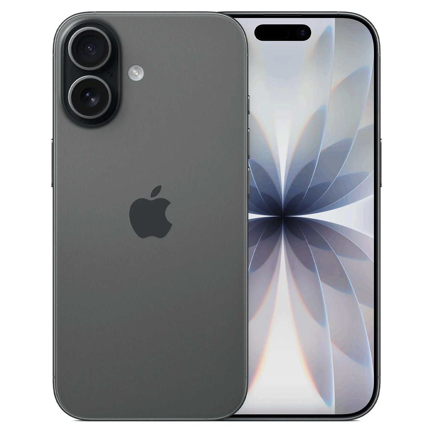 Apple iPhone 17, Negro, 256 GB, 5G, 6.3 " OLED Super Retina XDR, Chip A19, iOS - ROOLAYMO - Carcasas ExclusivasAppleNegro256GBApple iPhone 17, Negro, 256 GB, 5G, 6.3 " OLED Super Retina XDR, Chip A19, iOS
