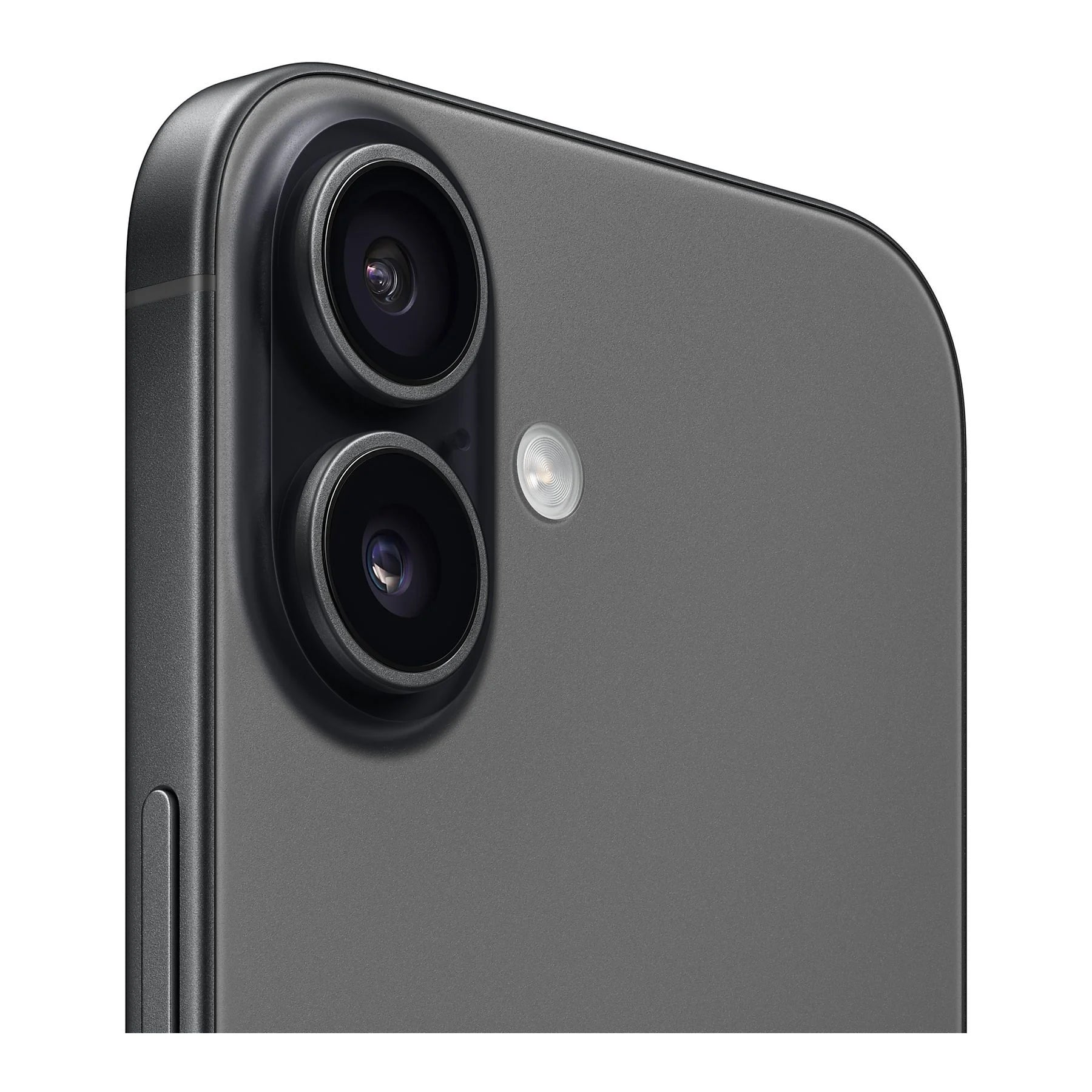 Apple iPhone 17, Negro, 256 GB, 5G, 6.3 " OLED Super Retina XDR, Chip A19, iOS - ROOLAYMO - Carcasas ExclusivasAppleAzul256GBApple iPhone 17, Negro, 256 GB, 5G, 6.3 " OLED Super Retina XDR, Chip A19, iOS