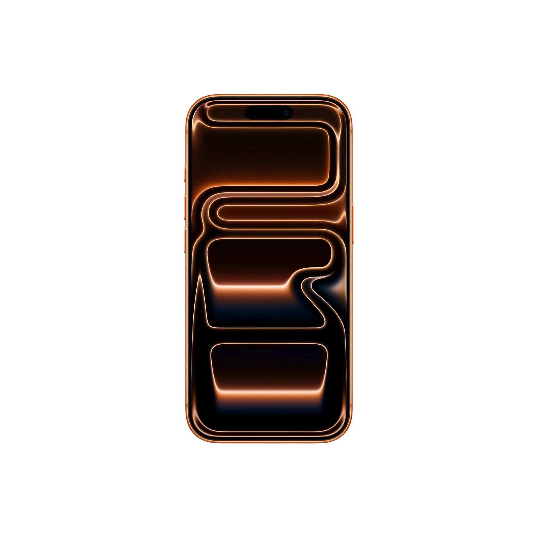 Apple iPhone 17 Pro, Naranja cósmico, 256 GB, 5G, 6.3 " OLED Super Retina XDR, Chip A19 Pro, iOS - ROOLAYMO - Carcasas ExclusivasApplePlateado256GBApple iPhone 17 Pro, Naranja cósmico, 256 GB, 5G, 6.3 " OLED Super Retina XDR, Chip A19 Pro, iOS