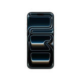 Apple iPhone 17 Pro Max, Plata, 256 GB, 5G, 6.9 " OLED Super Retina XDR, Chip A19 Pro, iOS - ROOLAYMO - Carcasas ExclusivasAppleAzul marino256GBApple iPhone 17 Pro Max, Plata, 256 GB, 5G, 6.9 " OLED Super Retina XDR, Chip A19 Pro, iOS