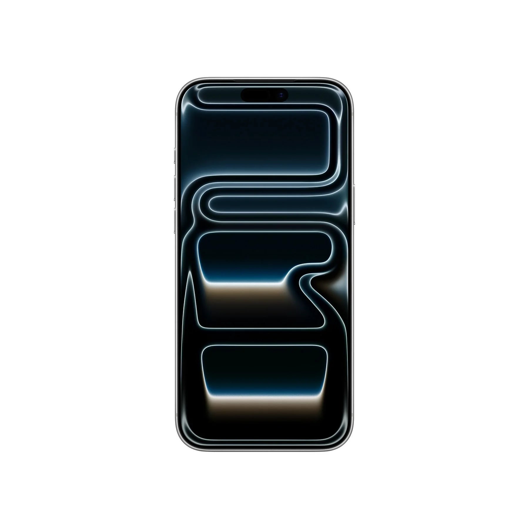 Apple iPhone 17 Pro Max, Plata, 256 GB, 5G, 6.9 " OLED Super Retina XDR, Chip A19 Pro, iOS - ROOLAYMO - Carcasas ExclusivasAppleAzul marino256GBApple iPhone 17 Pro Max, Plata, 256 GB, 5G, 6.9 " OLED Super Retina XDR, Chip A19 Pro, iOS