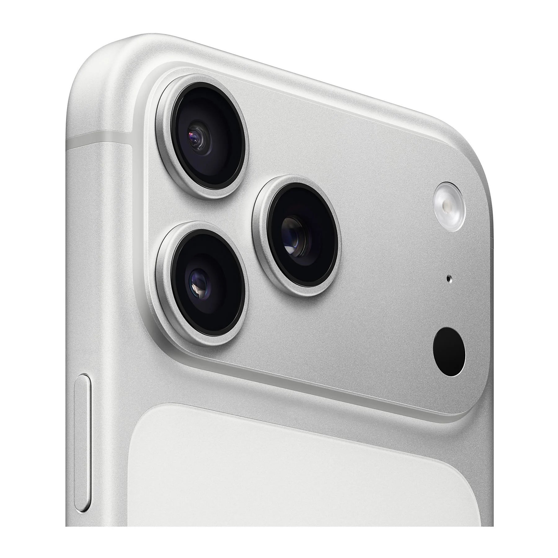 Apple iPhone 17 Pro Max, Plata, 256 GB, 5G, 6.9 " OLED Super Retina XDR, Chip A19 Pro, iOS - ROOLAYMO - Carcasas ExclusivasAppleAzul marino256GBApple iPhone 17 Pro Max, Plata, 256 GB, 5G, 6.9 " OLED Super Retina XDR, Chip A19 Pro, iOS