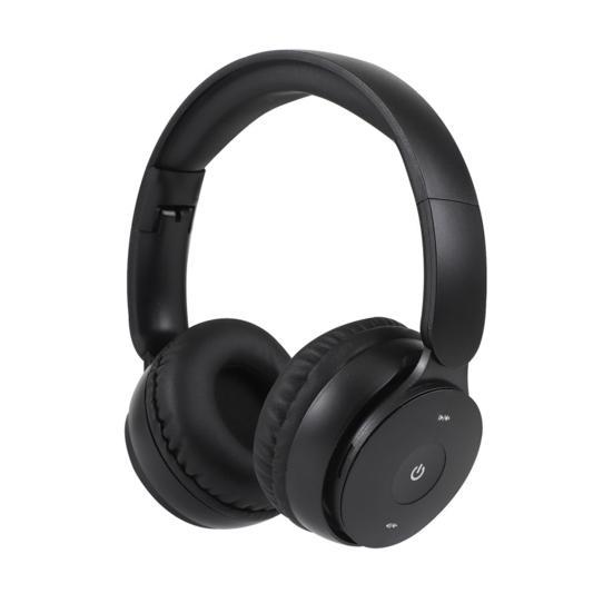 F68 Wireless Headset Cómodo y sencillo de usar