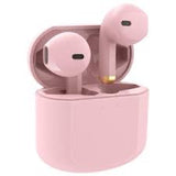 Auriculares Inalámbricos Bluetooth Pro7s