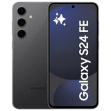 Samsung Galaxy S24 FE 8GB/128GB 5G
