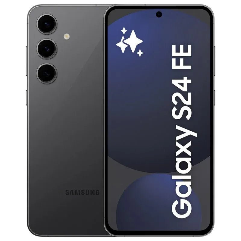 Samsung Galaxy S24 FE 8GB/128GB 5G