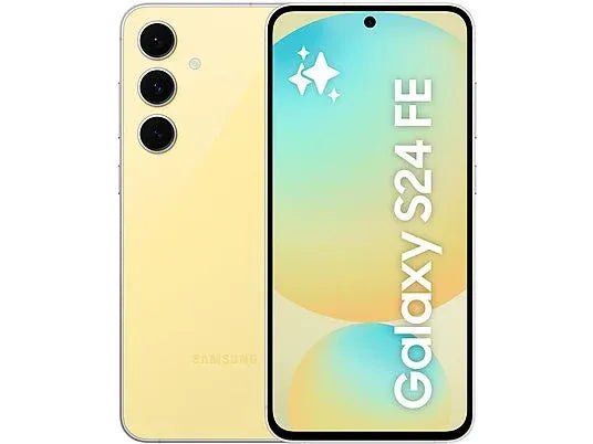 Samsung Galaxy S24 FE 8GB/128GB 5G