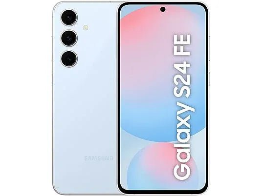 Samsung Galaxy S24 FE 8GB/128GB 5G