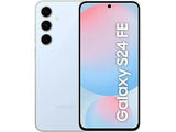 Samsung Galaxy S24 FE 8GB/128GB 5G