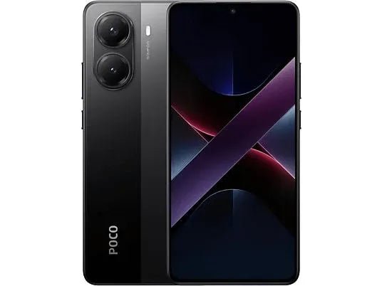 POCO X7 Pro 12GB/512GB 5G