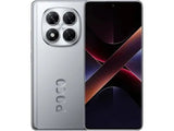 POCO X7 12GB/512GB 5G