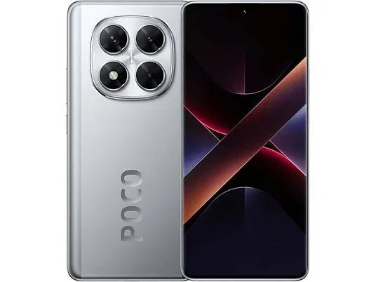 POCO X7 12GB/512GB 5G
