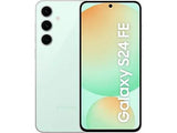 Samsung Galaxy S24 FE 8GB/128GB 5G