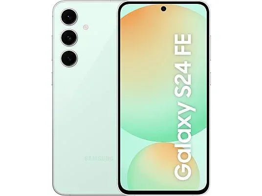 Samsung Galaxy S24 FE 8GB/128GB 5G