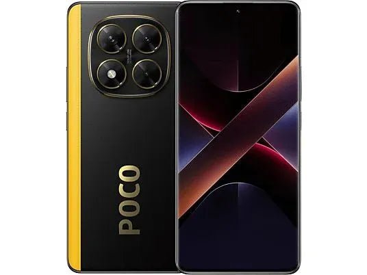 POCO X7 12GB/512GB 5G