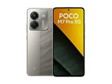 POCO M7 Pro 12GB/512GB 5G