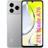 ZTE Blade A76