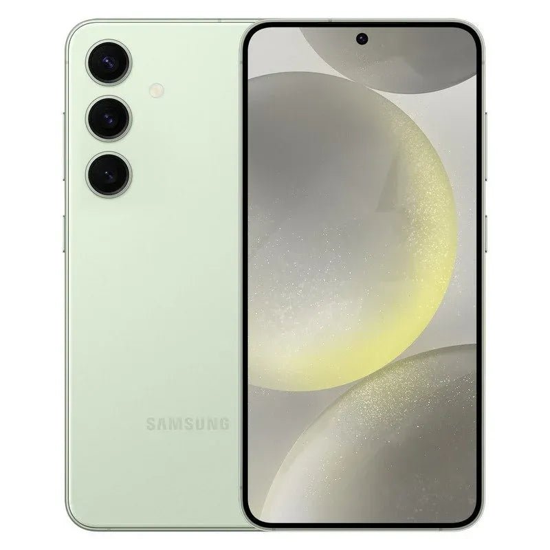 Samsung Galaxy S24 8GB/128GB 5G