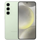 Samsung Galaxy S24 8GB/128GB 5G