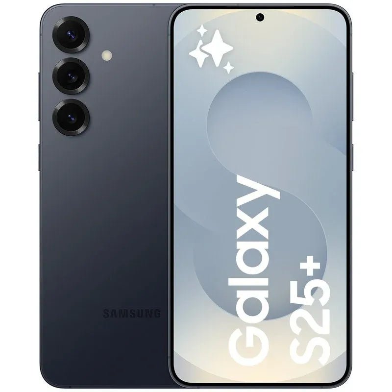 Samsung Galaxy S25 Plus 12GB/512GB 5G