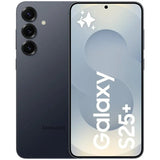 Samsung Galaxy S25 Plus 12GB/512GB 5G