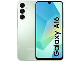 Samsung Galaxy A16 4GB/256GB - ROOLAYMO - Carcasas ExclusivasSamsungSAM-A16-4-256VerdeSamsung Galaxy A16 4GB/256GB