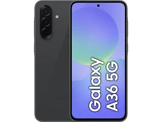 Samsung Galaxy A36 8GB/128GB 5G